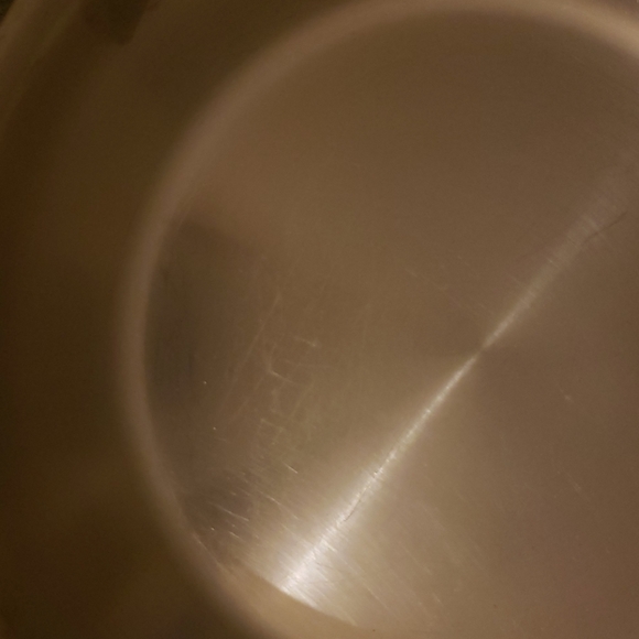 10 inch Fry Pan - Picture 3 of 4